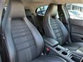 MERCEDES CLASSE GLA d Automatic Sport