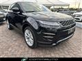 LAND ROVER RANGE ROVER EVOQUE HYBRID 2.0D I4 204 CV AWD Auto R-Dynamic SE