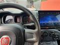 FIAT PANDA 1.3 Multijet 4x4 VAN 2 POSTI