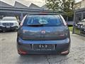 FIAT PUNTO 1.2 8V 5 porte Street