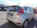 FORD FIESTA Plus 1.5 TDCi 75CV 5 porte Neopatentato