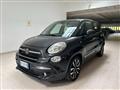 FIAT 500L 1.3 Multijet 95 CV Lounge