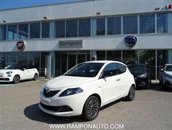 LANCIA YPSILON 1.0 FireFly 5 porte S&S Hybrid Ecochic Gold