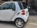 SMART Fortwo 1.0 Brabus Xclusive 98cv