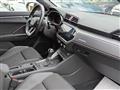 AUDI Q3 SPORTBACK SPB 45 TFSI e S tronic S line edition 245cv hybrid