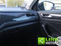 VOLKSWAGEN T-ROC 1.5 TDI SCR DSG 4MOTION ADV. GARANZIA 12 MESI