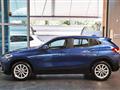 BMW X2 xDrive20d Advantage Auto.