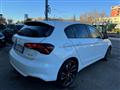 FIAT TIPO 1.6 Mjt 120CV 5 porte SPORT  NAVI+RETR.