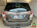 TOYOTA VERSO 1.6 D-4D STYLE 7 POSTI GRANDINATA