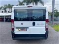 FIAT DUCATO 30 2.3 MJT PC-TN Combi  8 POSTI