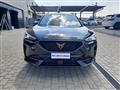 CUPRA FORMENTOR 2.0 TDI 4Drive DSG+Technology Pack + cerchi 19