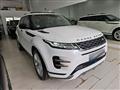 LAND ROVER Range Rover Evoque 2.0d mhev R-Dynamic SE Tetto Camera Navi C20 RDynamic