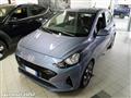 HYUNDAI NEW i10 1.0 MPI Connectline MY25