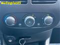 RENAULT CLIO 1.5 dCi 8V 75CV 5 porte Live   PER NEOPATENTATI