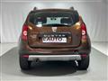 DACIA DUSTER 1.5 dCi 90CV 4x2 Ambiance