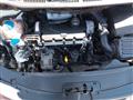 VOLKSWAGEN CADDY 2.0 SDI 70CV 3p. Economy