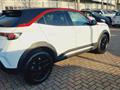 OPEL MOKKA 1.2 Turbo GS Line