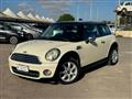 MINI MINI 3 PORTE 1.6 16V  Mayfair