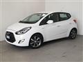 HYUNDAI IX20 1.4 90 CV Econext Classic