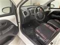 CITROEN C1 VTi 68 ETG 5 porte Feel