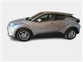 TOYOTA C-HR 1.8 Hybrid E-CVT Business