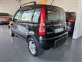 FIAT Panda 1.2 natural power NEOPATENTI