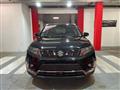 SUZUKI VITARA 1.5 140V Hybrid A/T Starview PREZZO REALE