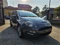 FIAT PUNTO 1.3 MJT II S&S 95 CV 5 porte Easy