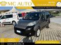 CITROEN NEMO 1.4 HDi 70CV Multispace