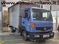 NISSAN ATLEON 35.15 3.0 TDI PC-RG Cabinato Comfort