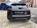 AUDI A3 SPORTBACK SPB 35 TDI S tronic S line editionMATR-APPCONN-18"