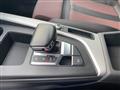 AUDI A4 ALLROAD 40 TDI 204 CV S tronic Evolution