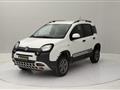 FIAT PANDA CROSS 0.9 t.air t. Cross 4x4 s&s 85cv