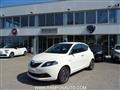 LANCIA YPSILON 1.0 FireFly 5 porte S&S Hybrid Ecochic Gold