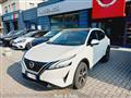 NISSAN NUOVO QASHQAI III 2021 1.3 mhev Acenta 2wd 140cv