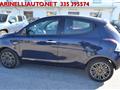 LANCIA YPSILON 1.0 FireFly 5 p. Hybrid Ecochic Gold