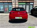 ALFA ROMEO GIULIETTA 1.6 JTDm-2 120 CV - GARANTITA 12 MESI !!