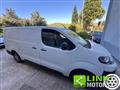 CITROEN JUMPY BlueHDi 120 S&S PL-SL-TN Furgone XL Comfort