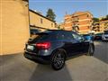 MERCEDES CLASSE GLA d Automatic Sport