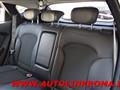 HYUNDAI IX35 1.7 CRDi 2WD Xpossible 116CV