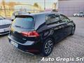 VOLKSWAGEN GOLF 1.5 TSI ACT Business BlueM.-Garanzia fino 36 mesi