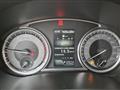 SUZUKI VITARA 1.0 Boosterjet 4WD AllGrip Cool