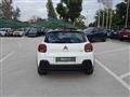 CITROEN C3 PureTech 82 S&S Shine