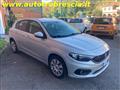 FIAT TIPO 1.4 5 porte Easy