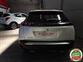 PEUGEOT 2008 PureTech 130 CV S&S Allure Pack