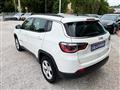 JEEP COMPASS 1.6 Multijet II 2WD Longitude