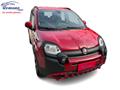 FIAT Panda 1.0 FireFly S&S Hybrid City Cross