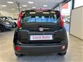 FIAT PANDA 1.2 EasyPwr GPL *UNICO PROP.*TAGLIANDI CERTIF.*