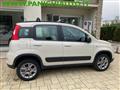 FIAT PANDA 1.3 MJT S&S Trekking