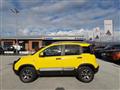 FIAT PANDA CROSS 1.3 MJT 95 CV S&S 4x4 -237-